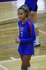 Enlarge photo 123