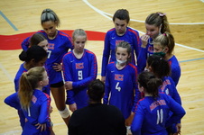 Enlarge photo 181