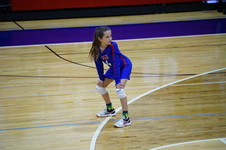 Enlarge photo 314