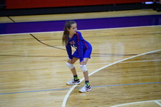 Enlarge photo 315