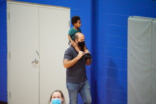 Enlarge photo 428