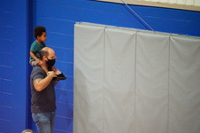 Enlarge photo 431