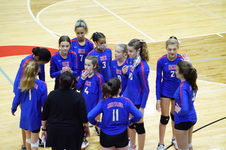 Enlarge photo 435
