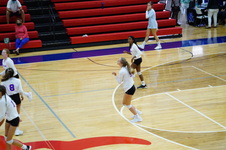 Enlarge photo 19
