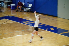 Enlarge photo 41
