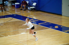 Enlarge photo 46
