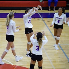 NCS vs Keswick