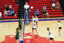 Enlarge photo 33