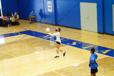 Enlarge photo 36