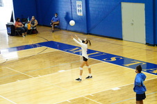Enlarge photo 38