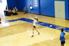 Enlarge photo 40