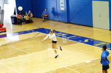 Enlarge photo 41
