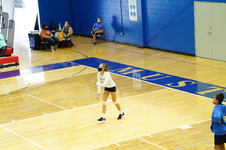 Enlarge photo 42
