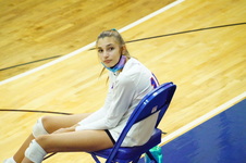 Enlarge photo 147