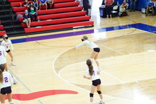 Enlarge photo 450