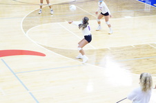 Enlarge photo 657