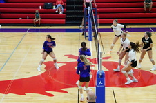 Enlarge photo 20