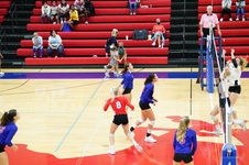Enlarge photo 30