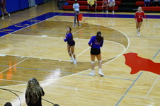 Enlarge photo 31