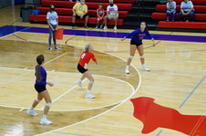 Enlarge photo 34