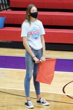Enlarge photo 49