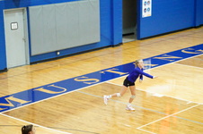 Enlarge photo 82