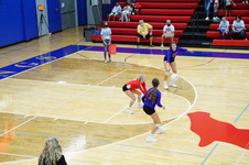 Enlarge photo 246