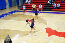 Enlarge photo 248