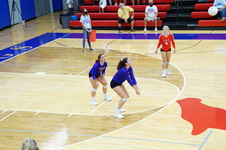 Enlarge photo 599