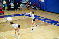 Enlarge photo 43