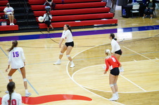 Enlarge photo 108