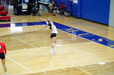 Enlarge photo 123