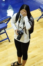 Enlarge photo 387