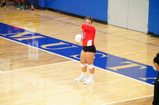 Enlarge photo 47