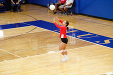 Enlarge photo 49