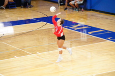 Enlarge photo 53
