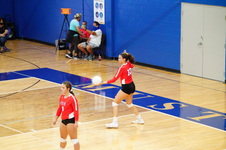 Enlarge photo 80