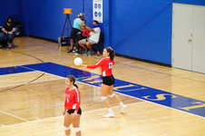 Enlarge photo 81