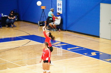 Enlarge photo 83