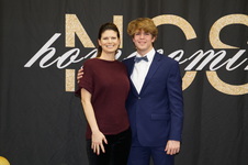 Enlarge photo 19