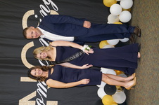 Enlarge photo 53
