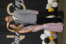 Enlarge photo 105