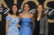 Enlarge photo 111