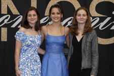 Enlarge photo 112