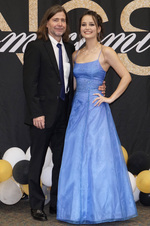 Enlarge photo 121