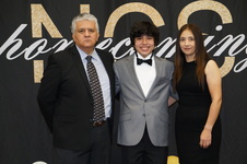 Enlarge photo 197