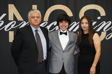 Enlarge photo 200