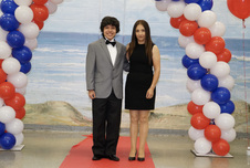 Enlarge photo 8