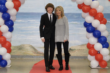 Enlarge photo 10