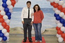Enlarge photo 12